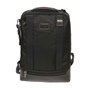 TUMI, , 0222682hk2